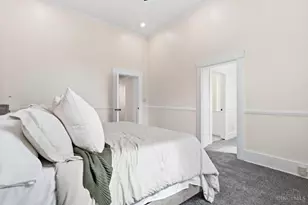 286 S South St, Wilmington, OH 45177 - Photo 25