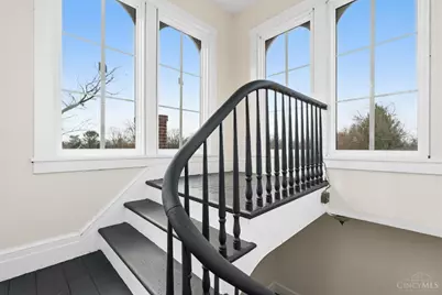 286 S South Street, Wilmington, OH 45177 - Photo 39