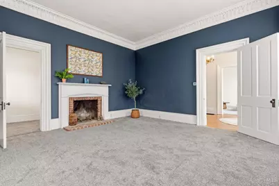 286 S South Street, Wilmington, OH 45177 - Photo 21