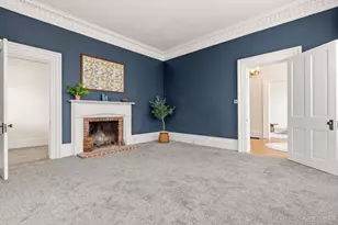 286 S South St, Wilmington, OH 45177 - Photo 21