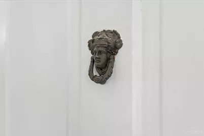 286 S South Street, Wilmington, OH 45177 - Photo 43