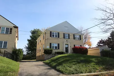 68 Gorman Lane, Reading, OH 45215 - Photo 1