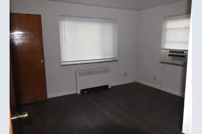 4224 Applegate Avenue, Cheviot, OH 45211 - Photo 3