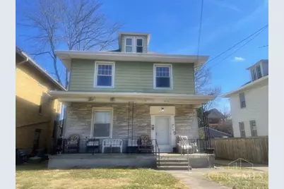 3956 Hazel Avenue, Norwood, OH 45212 - Photo 1