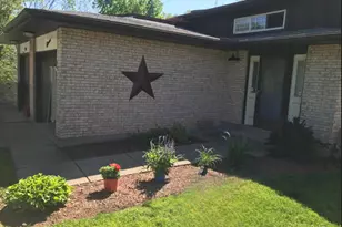 11 Highridge Ct, Franklin, OH 45005 - Photo 1