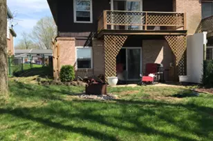 11 Highridge Ct, Franklin, OH 45005 - Photo 7