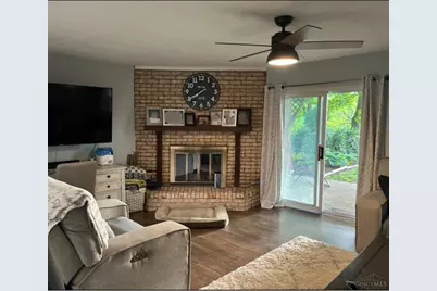 11 High Ridge Court, Franklin, OH 45005 - Photo 3