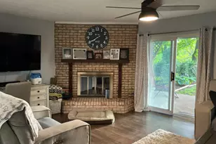 11 Highridge Ct, Franklin, OH 45005 - Photo 3