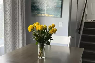 11 Highridge Ct, Franklin, OH 45005 - Photo 5