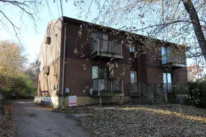 439 Pedretti Avenue, Delhi Township, OH 45238 - Photo 1