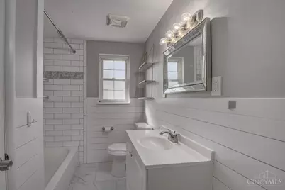 565 Sonny Lane, Union Township, OH 45244 - Photo 5