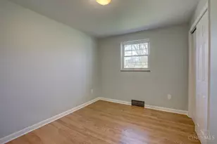 565 Sonny Ln, Union Township, OH 45244 - Photo 15