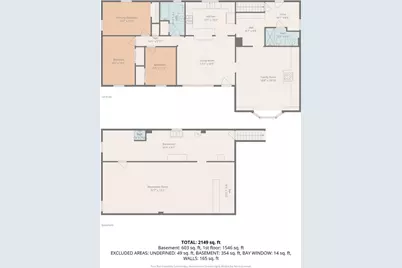 565 Sonny Lane, Union Township, OH 45244 - Photo 23