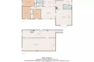 565 Sonny Ln, Union Township, OH 45244 - Photo 23