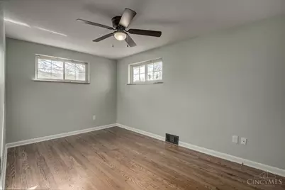 565 Sonny Lane, Union Township, OH 45244 - Photo 13