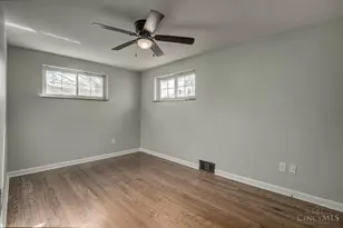 565 Sonny Ln, Union Township, OH 45244 - Photo 13