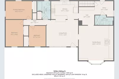 565 Sonny Lane, Union Township, OH 45244 - Photo 21