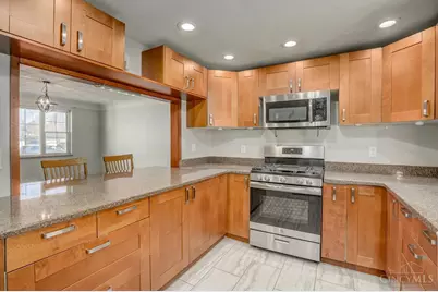 565 Sonny Lane, Union Township, OH 45244 - Photo 3