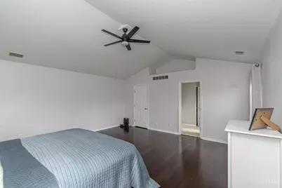 1586 Heritage Lake Drive, Centerville, OH 45458 - Photo 25