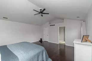 1586 Heritage Lake Dr, Centerville, OH 45458 - Photo 25