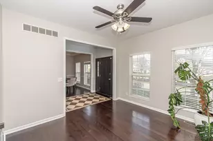 1586 Heritage Lake Dr, Centerville, OH 45458 - Photo 7