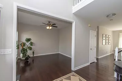 1586 Heritage Lake Drive, Centerville, OH 45458 - Photo 3