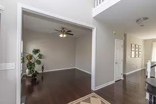 1586 Heritage Lake Dr, Centerville, OH 45458 - Photo 3