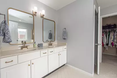 1586 Heritage Lake Drive, Centerville, OH 45458 - Photo 27