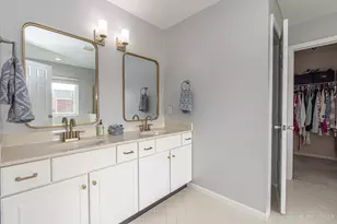 1586 Heritage Lake Dr, Centerville, OH 45458 - Photo 27