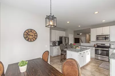 1586 Heritage Lake Drive, Centerville, OH 45458 - Photo 11