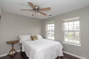 1586 Heritage Lake Dr, Centerville, OH 45458 - Photo 35