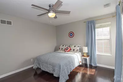 1586 Heritage Lake Drive, Centerville, OH 45458 - Photo 31