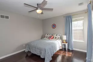 1586 Heritage Lake Dr, Centerville, OH 45458 - Photo 31