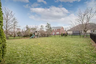 1586 Heritage Lake Drive, Centerville, OH 45458 - Photo 45