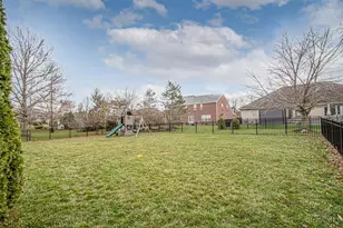 1586 Heritage Lake Dr, Centerville, OH 45458 - Photo 45