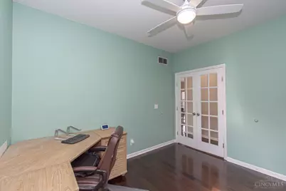 1586 Heritage Lake Drive, Centerville, OH 45458 - Photo 21