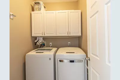 1586 Heritage Lake Drive, Centerville, OH 45458 - Photo 13