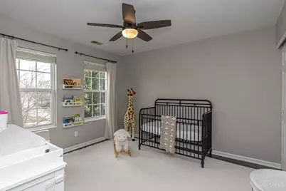 1586 Heritage Lake Drive, Centerville, OH 45458 - Photo 33