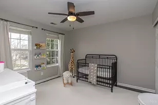 1586 Heritage Lake Dr, Centerville, OH 45458 - Photo 33