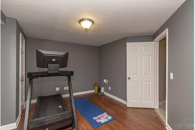 1586 Heritage Lake Drive, Centerville, OH 45458 - Photo 41