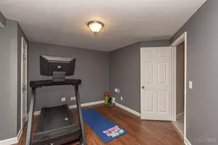 1586 Heritage Lake Dr, Centerville, OH 45458 - Photo 41