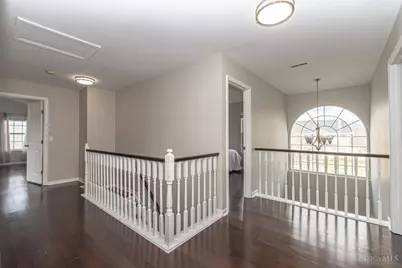 1586 Heritage Lake Drive, Centerville, OH 45458 - Photo 23