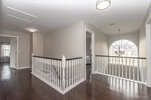 1586 Heritage Lake Dr, Centerville, OH 45458 - Photo 23