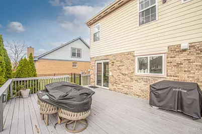 1586 Heritage Lake Drive, Centerville, OH 45458 - Photo 43