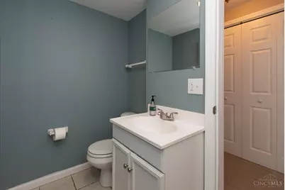 1586 Heritage Lake Drive, Centerville, OH 45458 - Photo 37