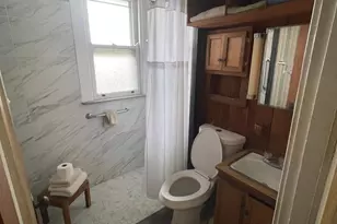 3666 Burch Ave, Cincinnati, OH 45208 - Photo 5