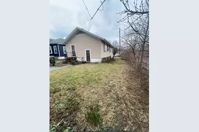 3666 Burch Avenue, Cincinnati, OH 45208 - Photo 13