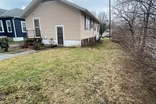 3666 Burch Ave, Cincinnati, OH 45208 - Photo 13