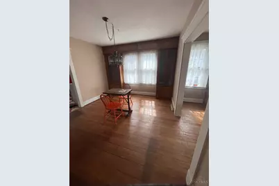 3666 Burch Avenue, Cincinnati, OH 45208 - Photo 3