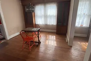 3666 Burch Ave, Cincinnati, OH 45208 - Photo 3